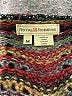 Royal Robbins Chevron-herringbone Brown Pullover Sweater Size M - photo 6