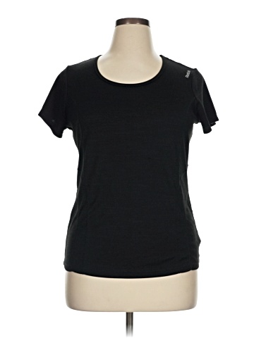 Reebok Active T-Shirt (view 1)