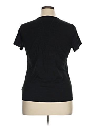 Reebok Active T-Shirt (view 2)