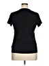 Reebok Black Active T-Shirt Size XL - photo 2