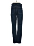 Gap Blue Jeans Size 0R - photo 2