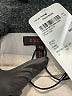 Escada Gray Dress Pants Size EU 40 / US 10 - photo 7