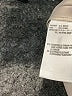 Escada Gray Dress Pants Size EU 40 / US 10 - photo 8
