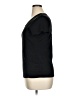 Reebok Black Active T-Shirt Size XL - photo 5