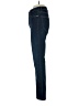 Gap Blue Jeans Size 0R - photo 5