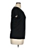 Reebok Black Active T-Shirt Size XL - photo 4