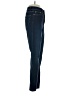 Gap Blue Jeans Size 0R - photo 4