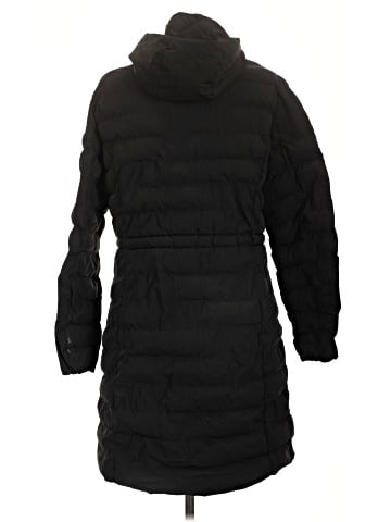 MICHAEL Michael Kors Coat (view 2)
