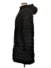 MICHAEL Michael Kors Black Coat Size L - photo 5