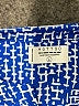 Mott50 Blue Casual Dress Size L - photo 7