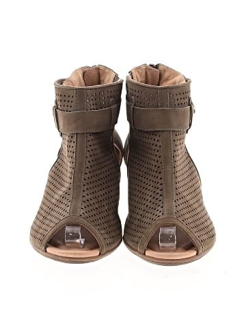 Earth Sandals (view 2)