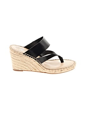 Vince Camuto Wedges