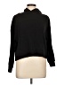 Gap Black Turtleneck Sweater Size M - photo 1