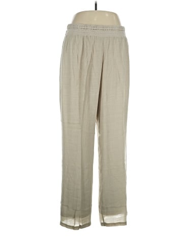 New Directions Casual Pants (view 1)