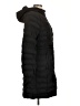 MICHAEL Michael Kors Black Coat Size L - photo 4