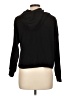Gap Black Turtleneck Sweater Size M - photo 2