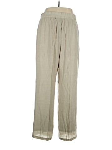 New Directions Casual Pants (view 2)