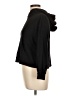 Gap Black Turtleneck Sweater Size M - photo 5