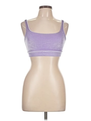 Triangl Sports Bra (view 1)