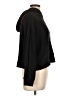 Gap Black Turtleneck Sweater Size M - photo 4