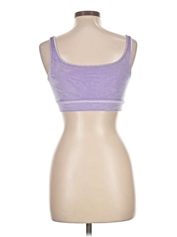 Triangl Sports Bra (view 2)