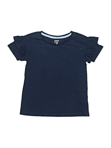 Crown & Ivy Short Sleeve T-Shirt (view 1)