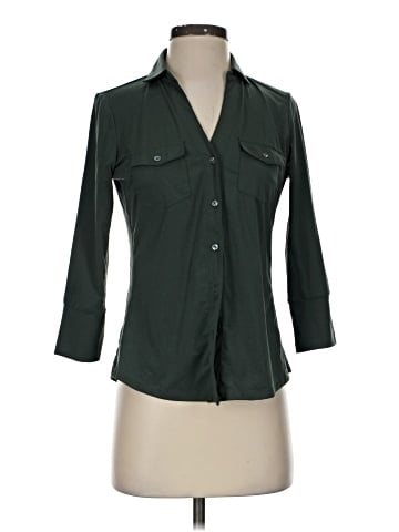 J. McLaughlin Cardigan (view 1)