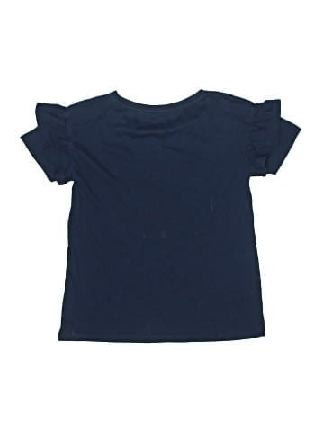 Crown & Ivy Short Sleeve T-Shirt (view 2)