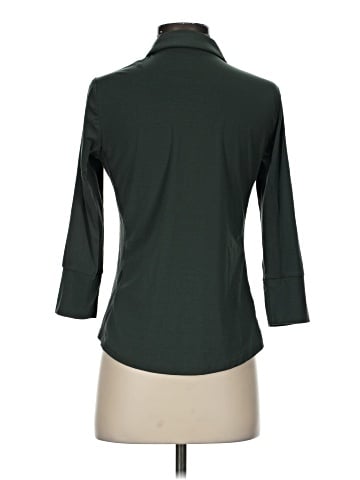 J. McLaughlin Cardigan (view 2)