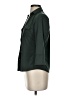 J. McLaughlin Green Cardigan Size XS - photo 5