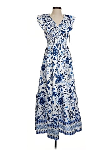 Adrianna Papell Casual Dress (view 1)