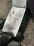 Articles of Society Solid Blue Jeans Size 32 waist - photo 8
