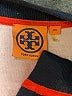 Tory Burch 100% Wool Brown Cardigan Size XS - photo 7