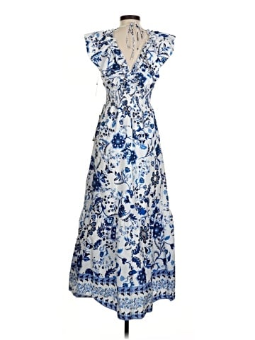 Adrianna Papell Casual Dress (view 2)