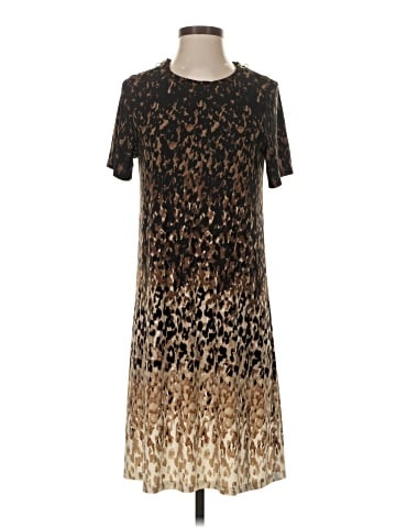 Rafaella Casual Dress (view 1)