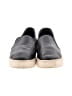 Birdies Solid Black Sneakers Size 9 - photo 2