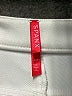 SPANX White Casual Pants Size S - photo 4