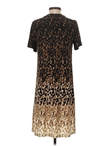 Rafaella Casual Dress (view 2)