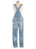 Cello Jeans Blue Jumpsuit Size XS - photo 2