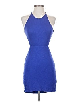 TOBI Women's Clothing On Sale Up To 90% Off Retail | ThredUp