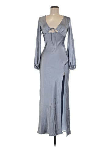 billy j Casual Dress (view 1)