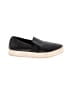 Birdies Solid Black Sneakers Size 9 - photo 1