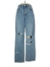Tiger Mist Blue Jeans Size XS - photo 1