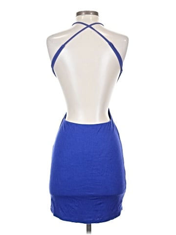 TOBI Cocktail Dress (view 2)