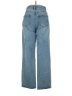 Tiger Mist Blue Jeans Size XS - photo 2