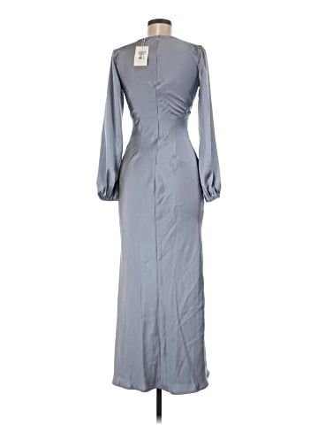 billy j Casual Dress (view 2)