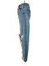 Tiger Mist Blue Jeans Size XS - photo 5