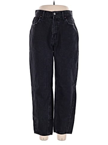 Old Navy Jeans (view 1)