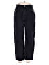 Old Navy 100% Cotton Blue Jeans Size 12 - photo 1