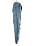 Tiger Mist Blue Jeans Size XS - photo 4